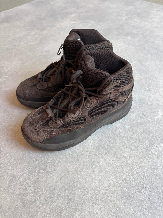 Yeezy Desert Boot EU 35.5