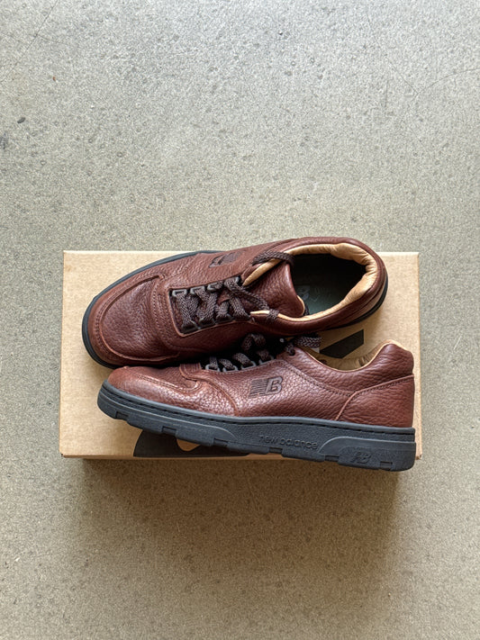 New balance Allerdale Made in UK Brown 38.5