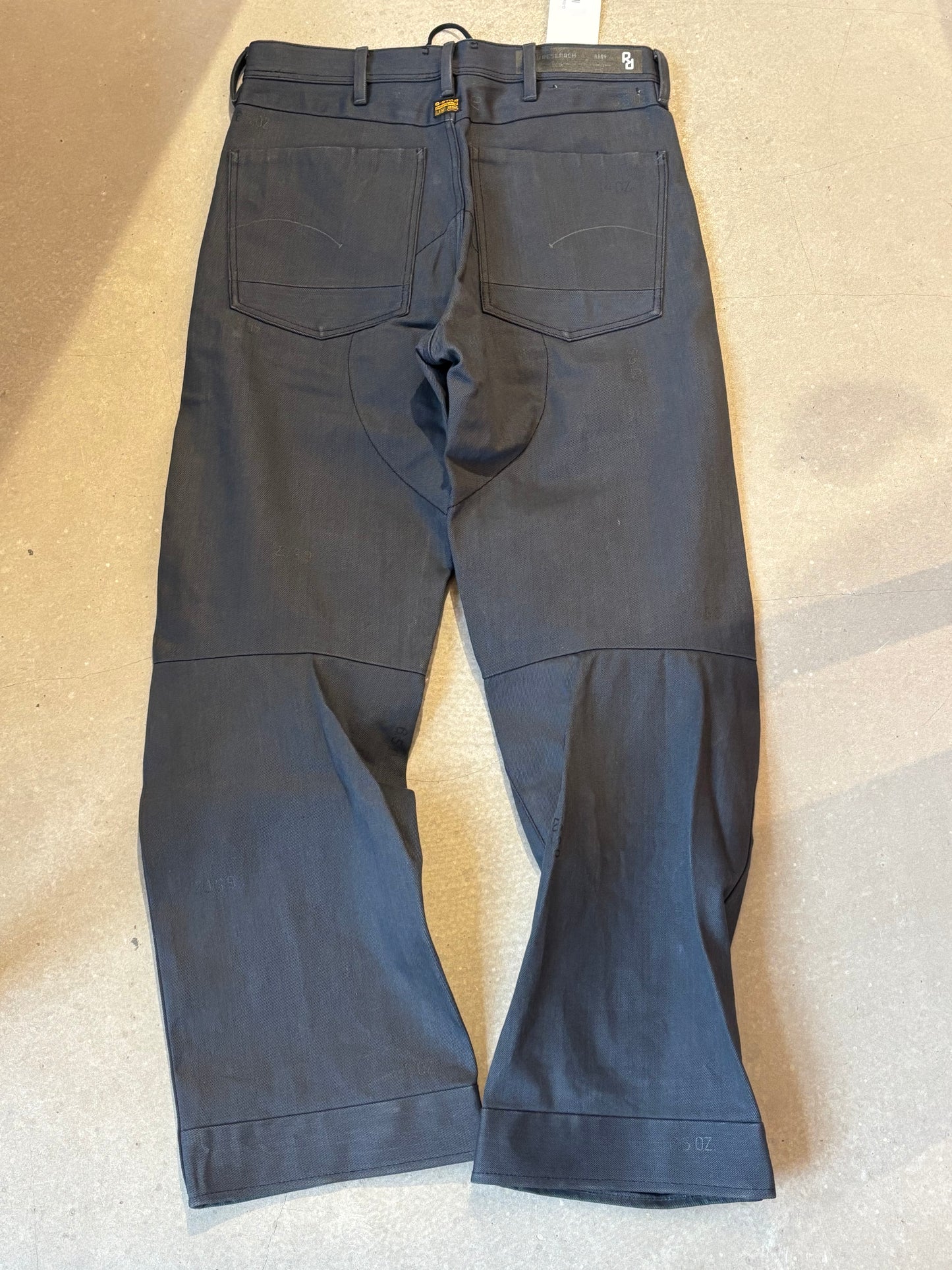 G-Star Raw Denim 32/32