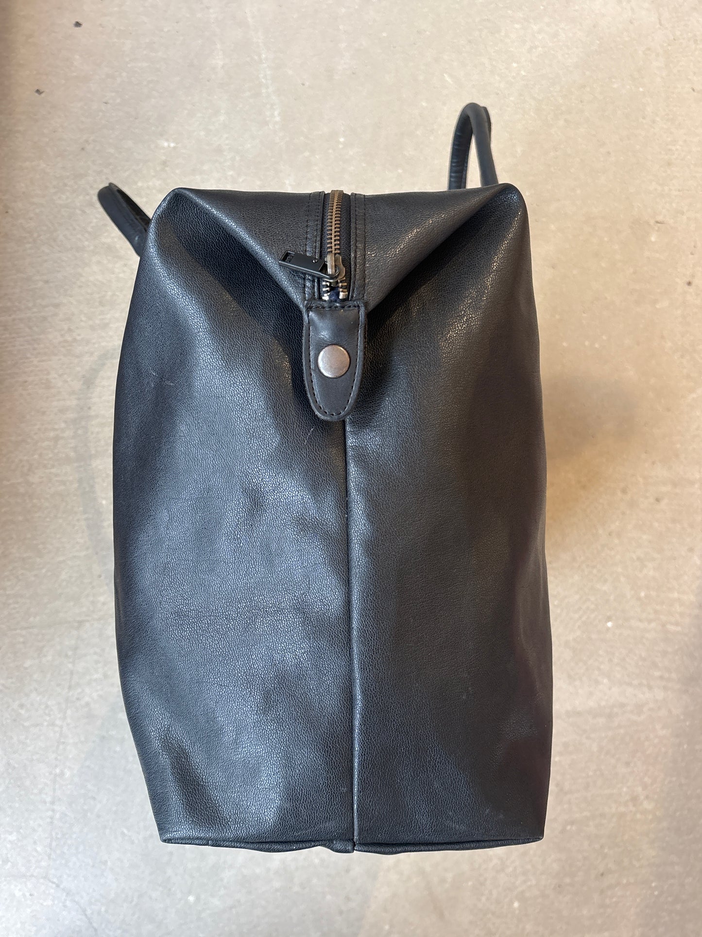 Porter-Yoshida & Co. Boston Travel Bag