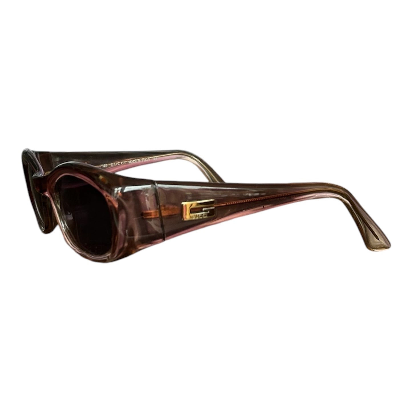 Gucci Sunglasses GG2432/S