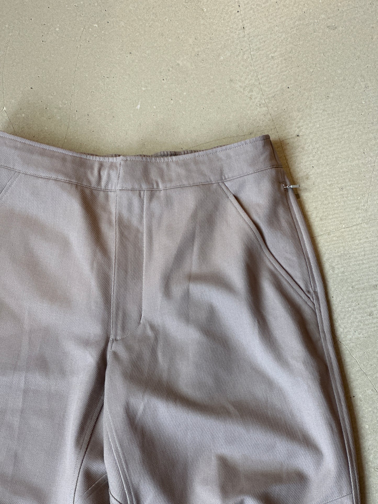 Nike Lab NRG Jogger M