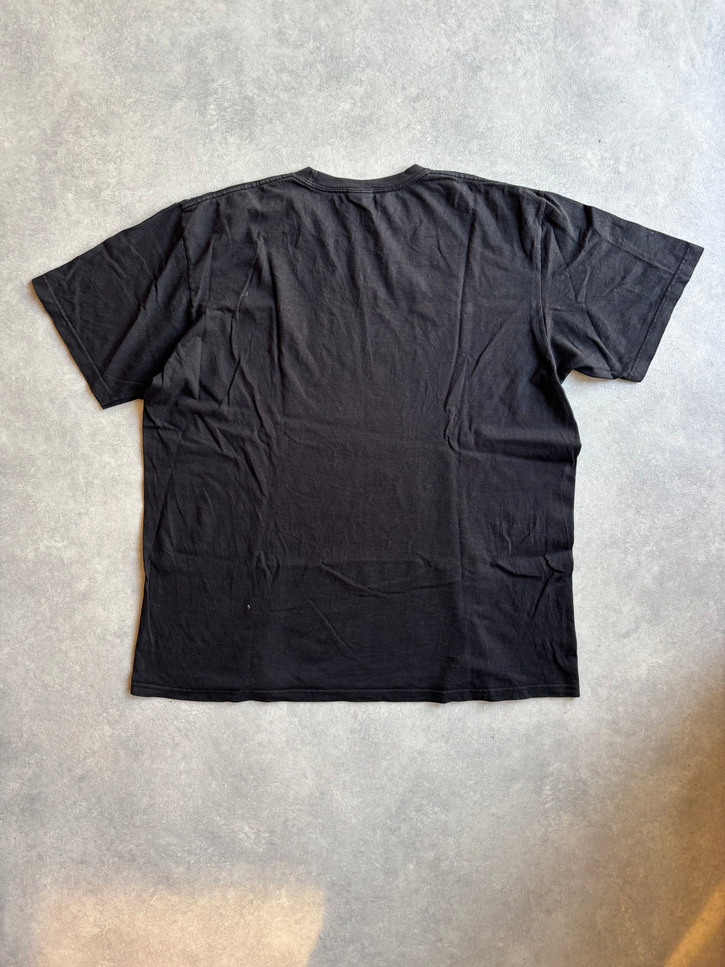 Supreme FW24 Blood Tee (Maria)