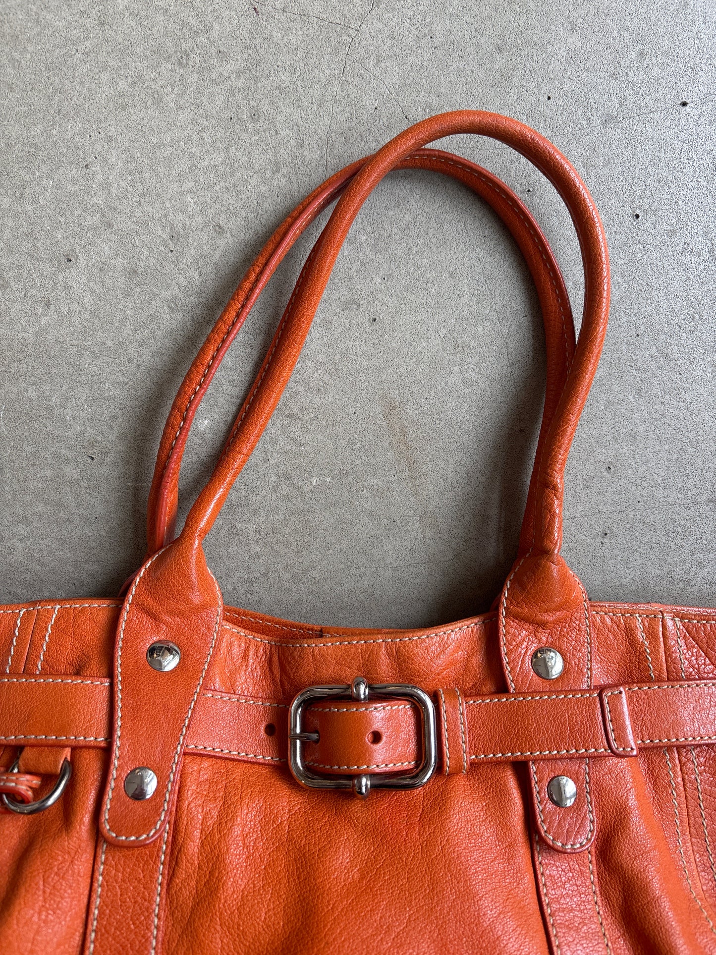 Miu MIu   BolsaTote Bag