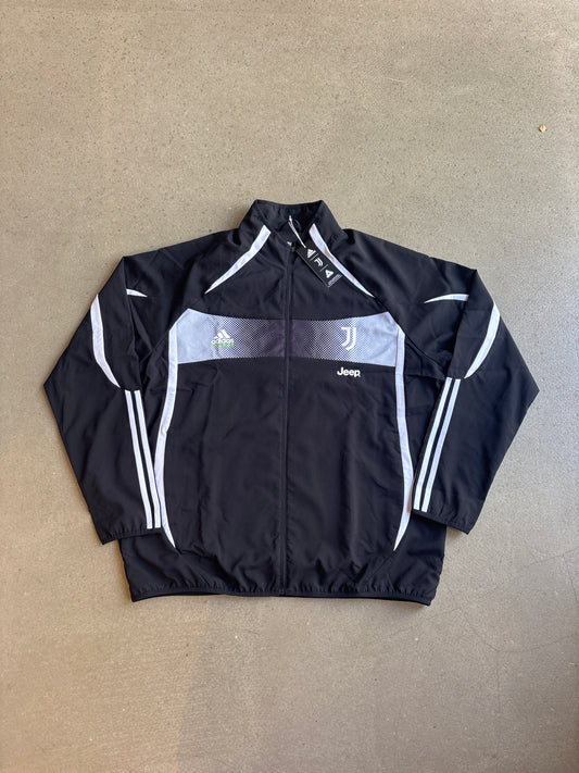 Adidas Palace Juventus Tracktop