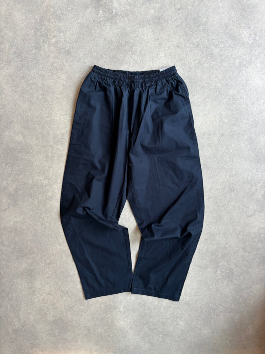 Polar Surf Pants S