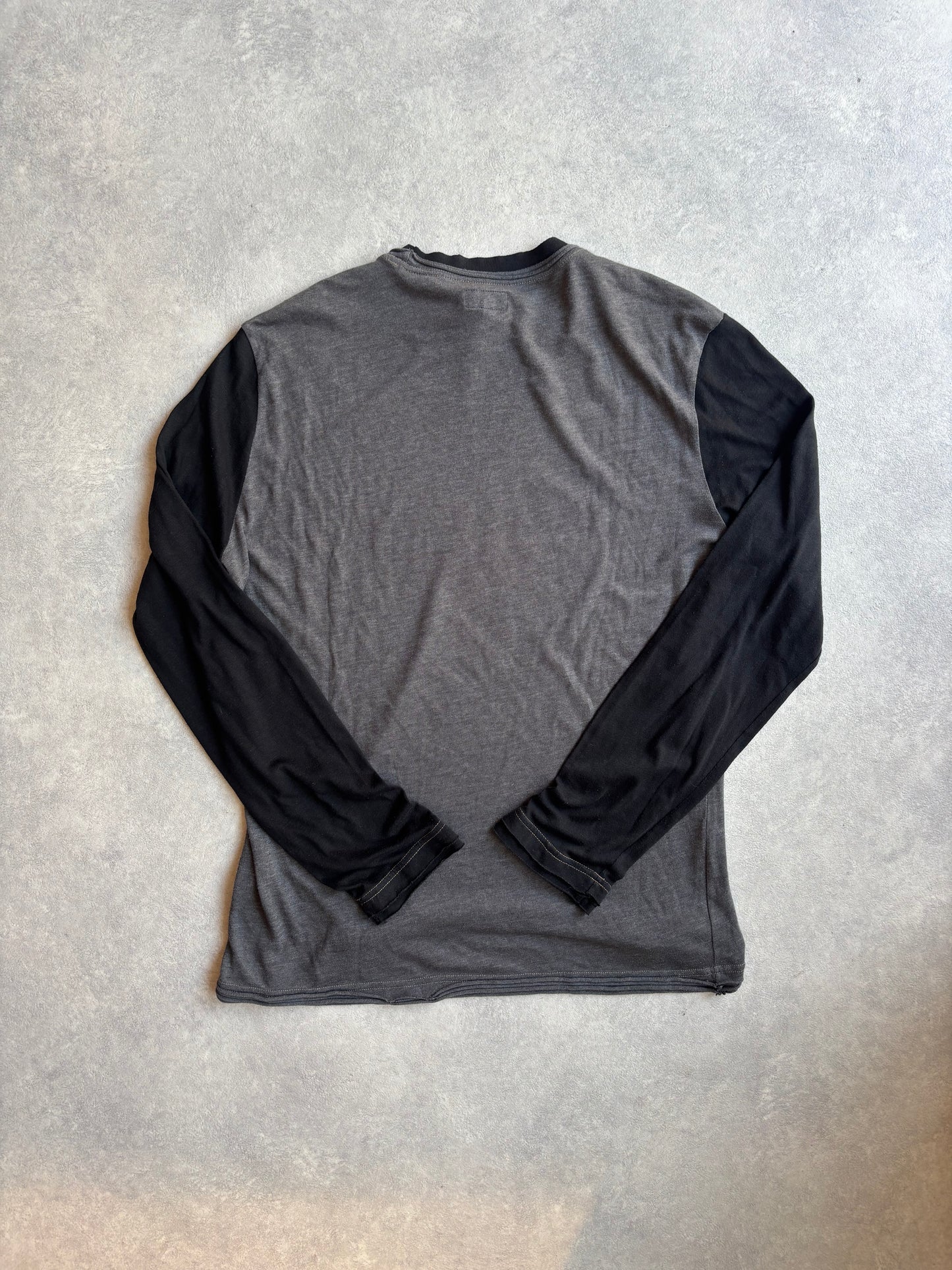 Armani Jeans Longsleeve