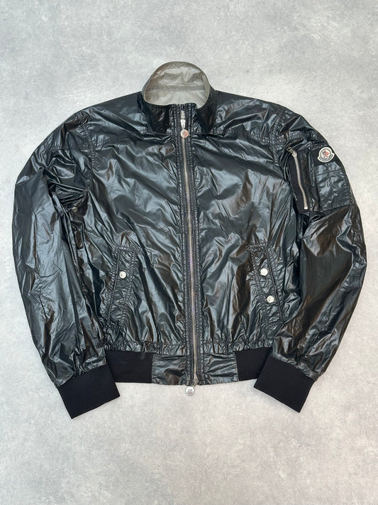 Moncler jacket Bomber size 3 (L)
