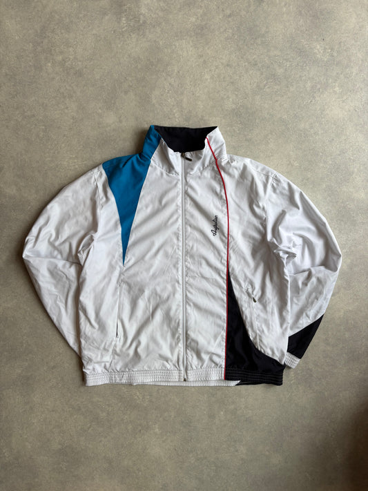 Australian Track Jacket XXL/54