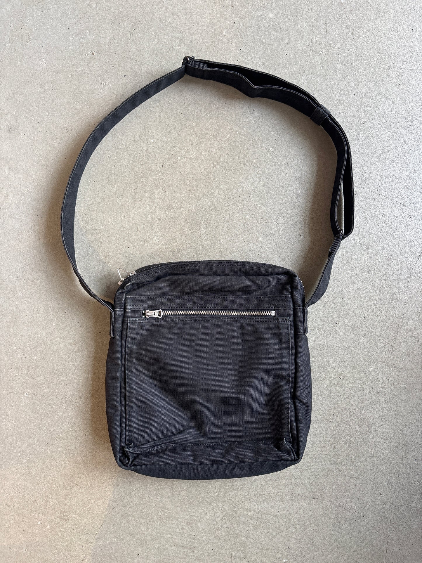 Porter-Yoshida & Co. Smokey