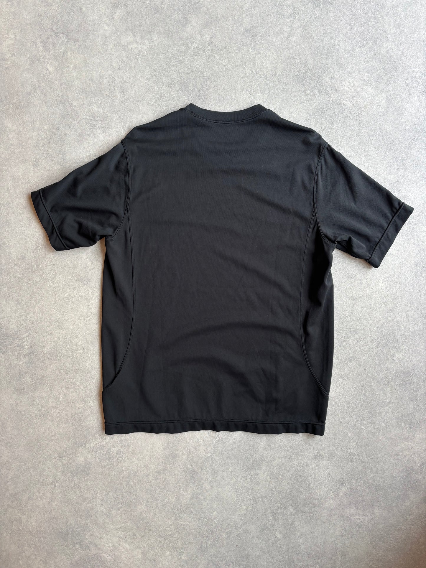 Goldwin Sporting Shirt Small