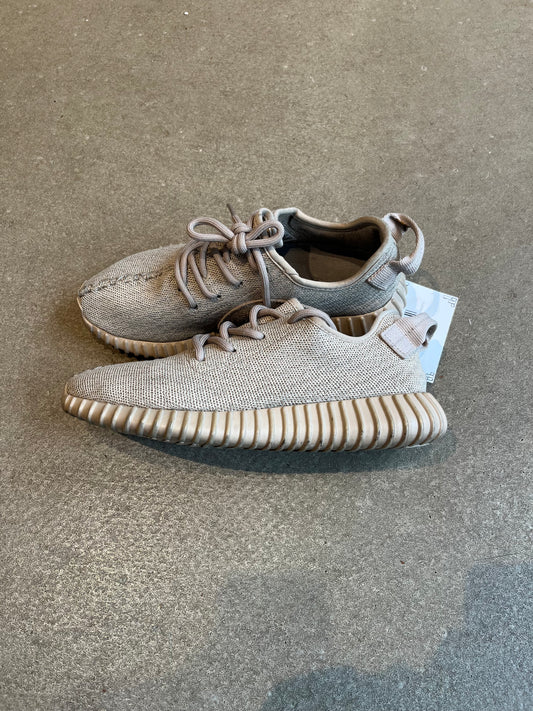 Adidas Yeezy 350 V1 Oxford Tan EU 38.5