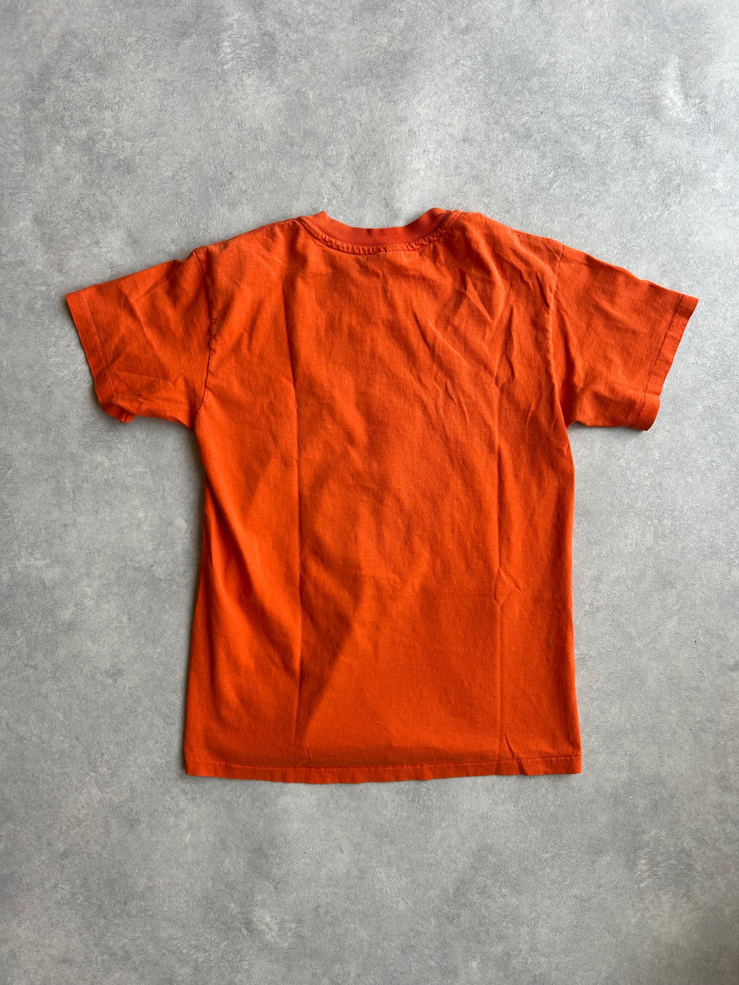 Champion Cherokee T-shirt Maat Medium