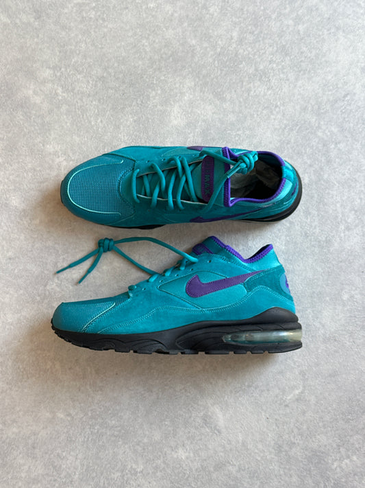 Nike Air Max 93 Size? Exclusive 46
