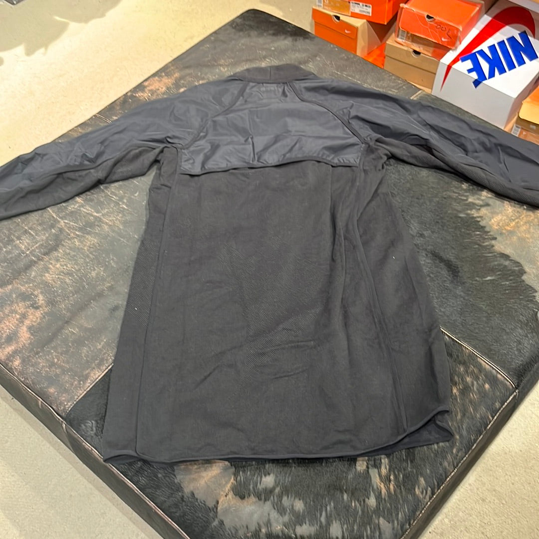 ByBorre Gore-tex Jacket L