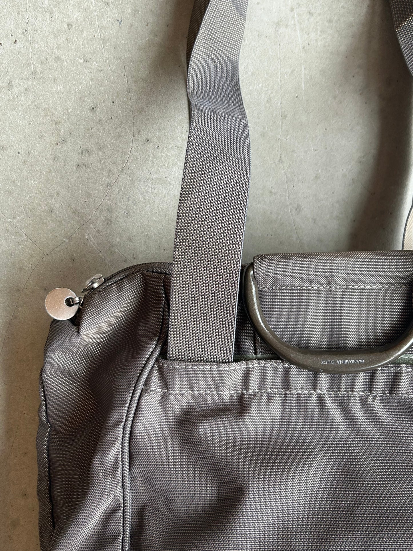 Mandarina Duck MD20 Schoudertas