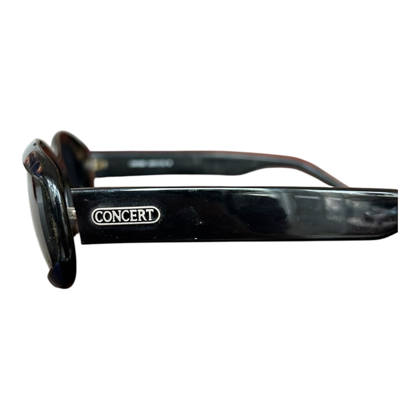 CONCERT sunglasses