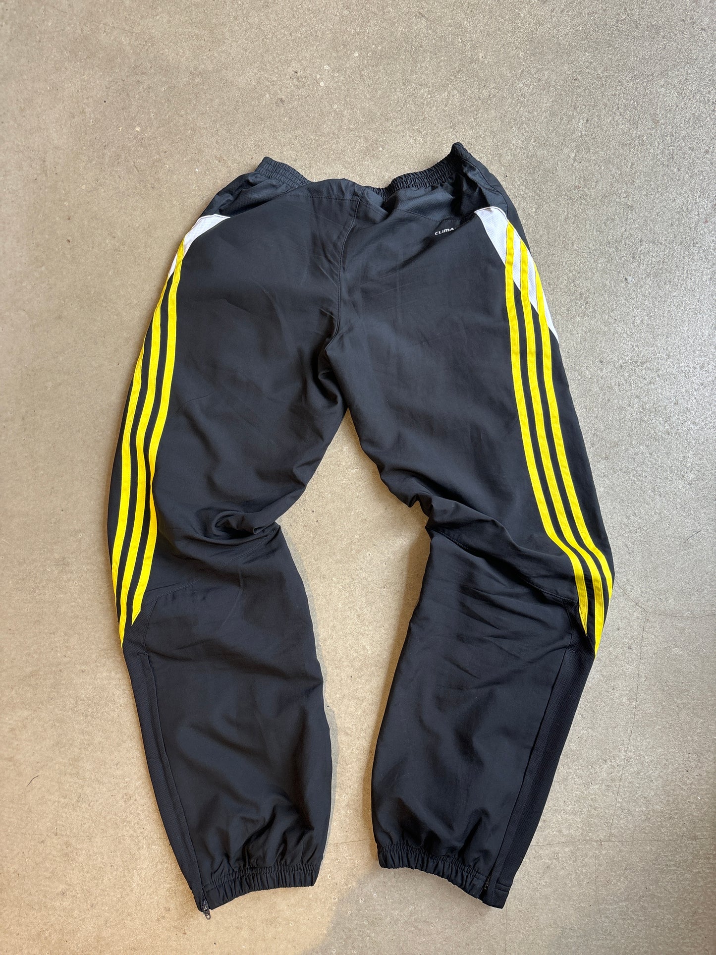 Vintage Adidas Trackpants