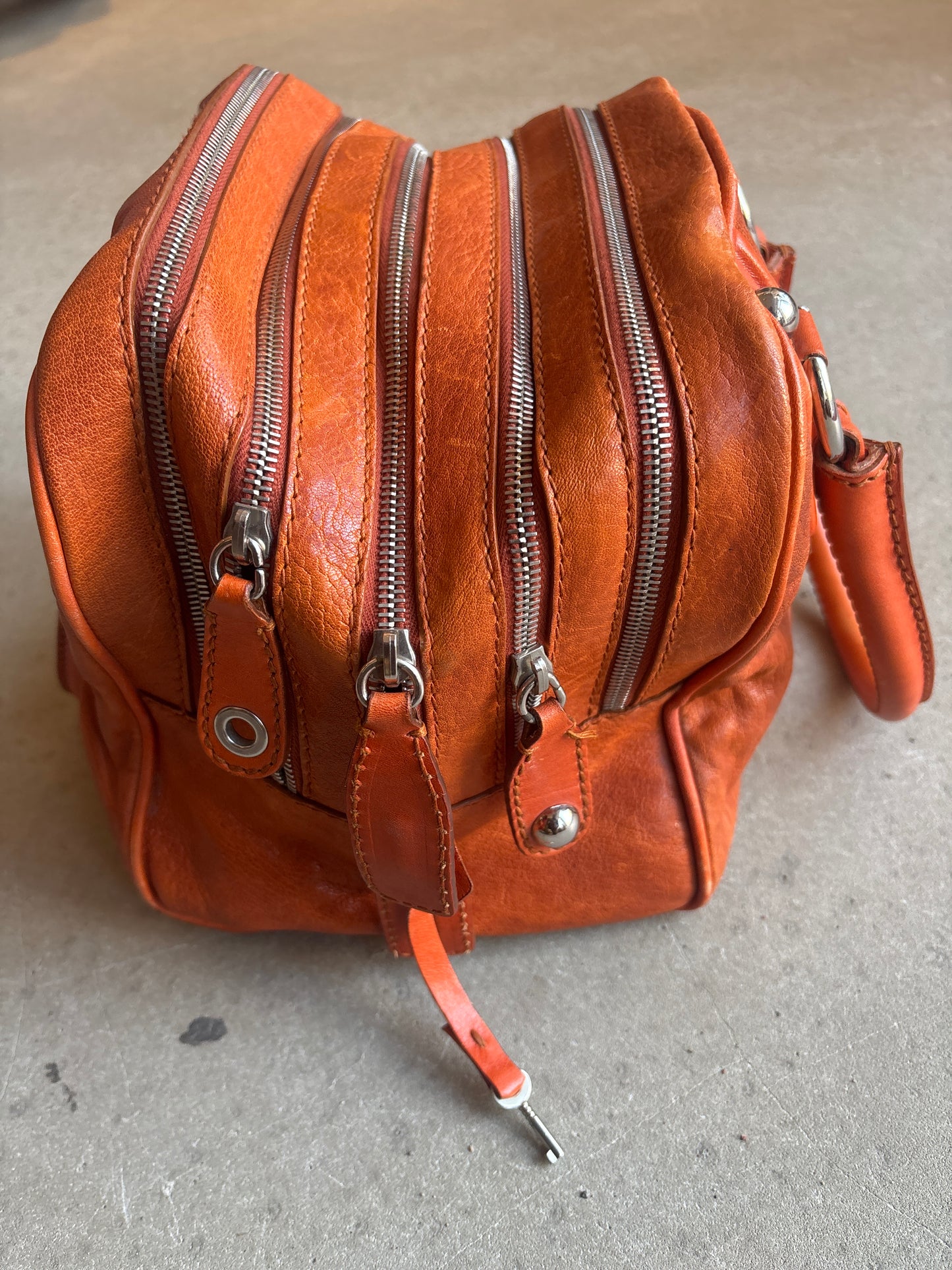 Dolce & Gabbana  Bag Lily