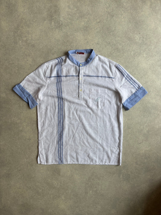 Australian shortsleeve shirt XL/52