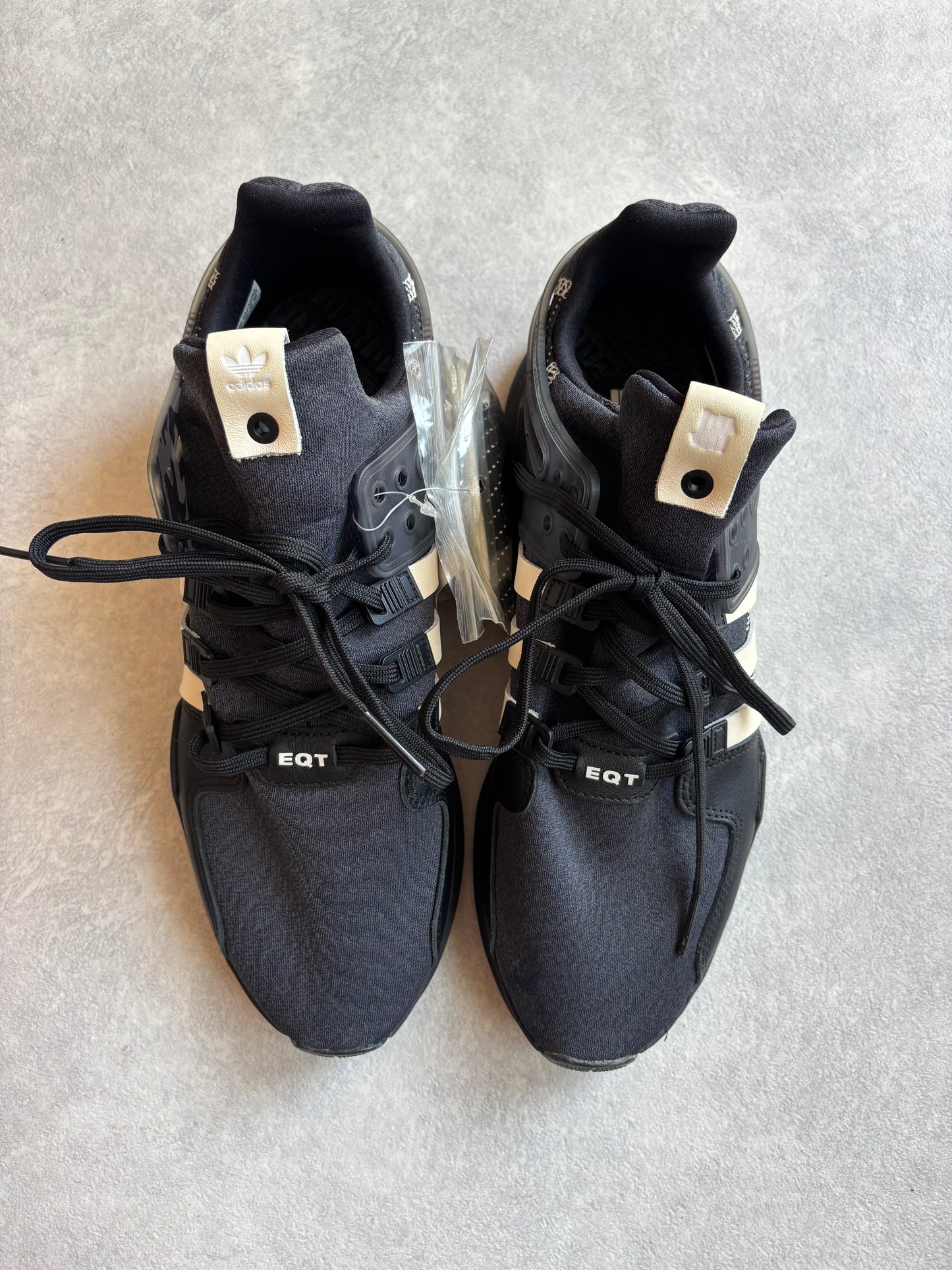 Adidas EQT Support ADV Undefeated 46