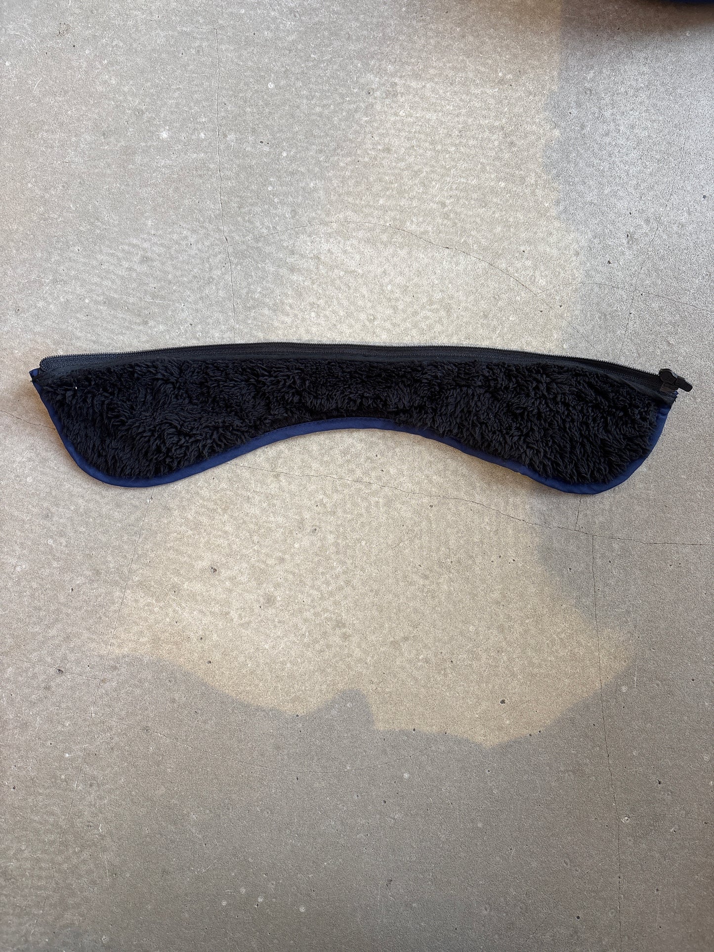 Palace Micro Earflap Runner Ultra