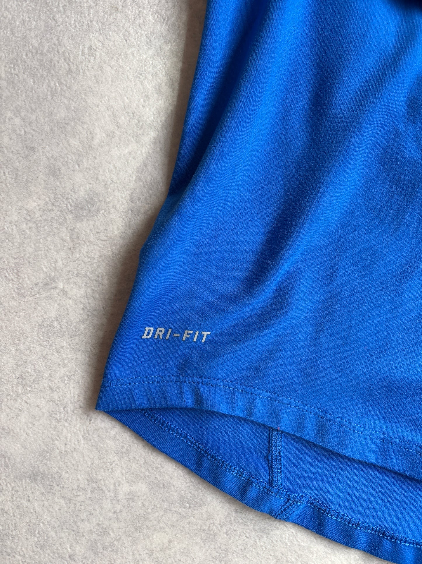 Patta Running Team Long Sleeve XL