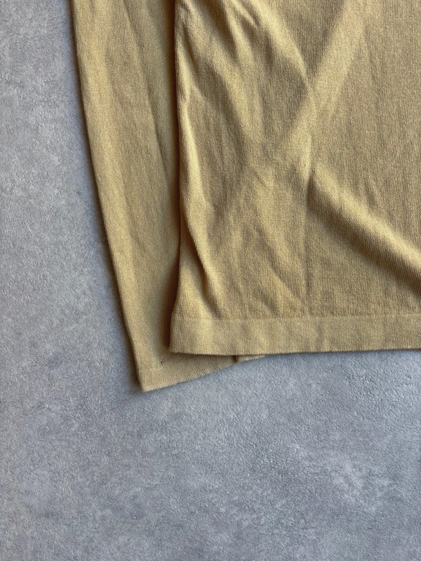 C.P. Company Long Sleeve Shirt  M