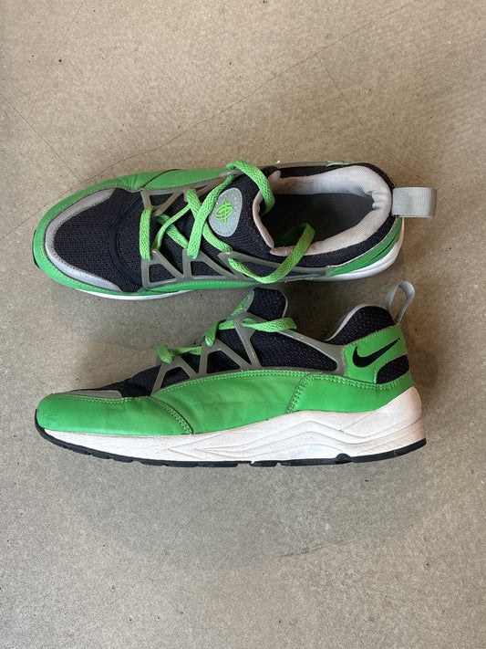 Nike x Stussy Air Huarache EU 44