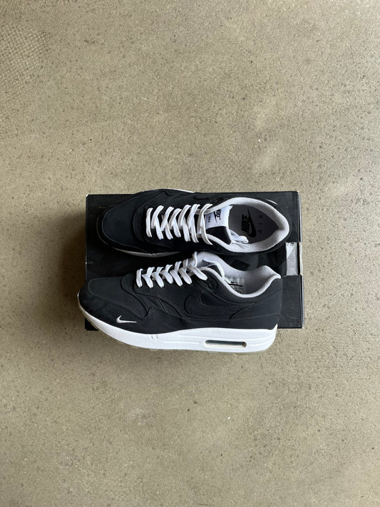 Nike Air Max 1 Dover Street Market EU 42