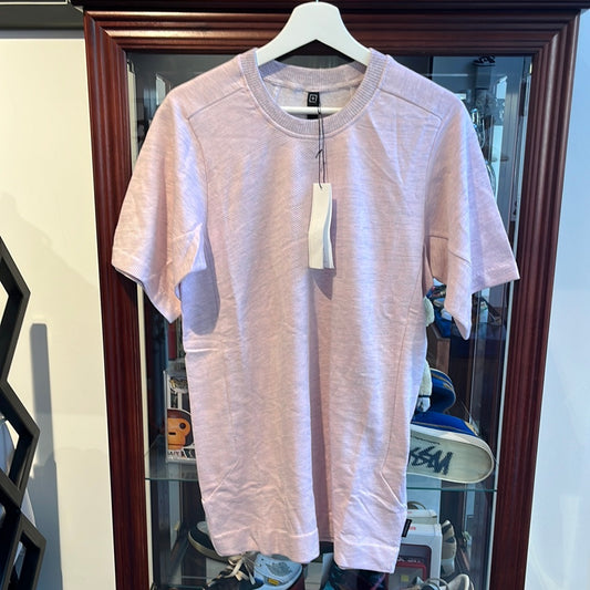 ByBorre Tee Pink