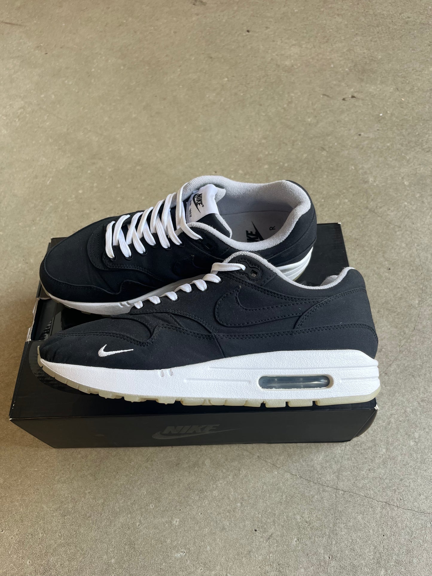 Nike Air Max 1 Dover Street Market EU 42