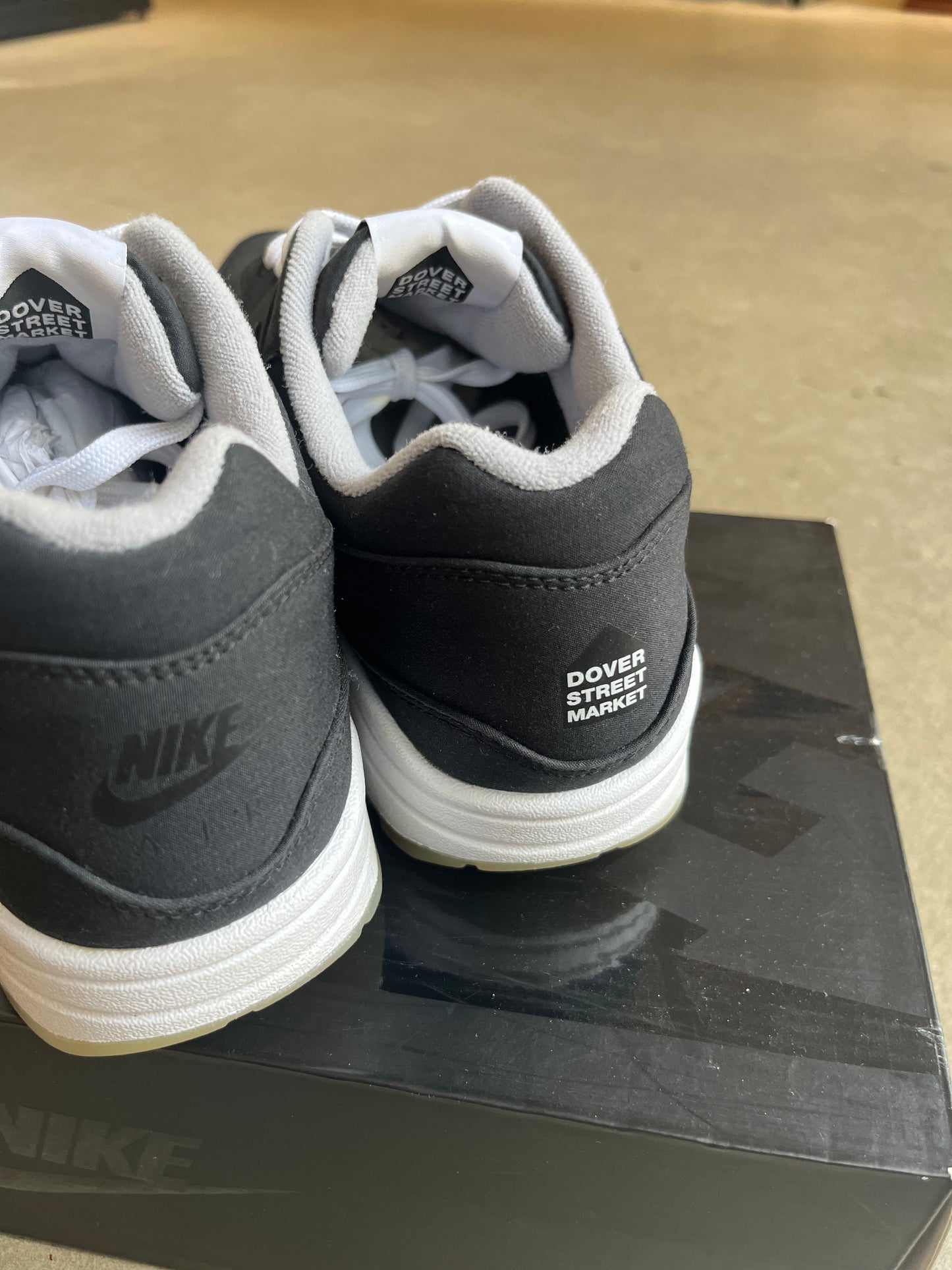 Nike Air Max 1 Dover Street Market EU 42