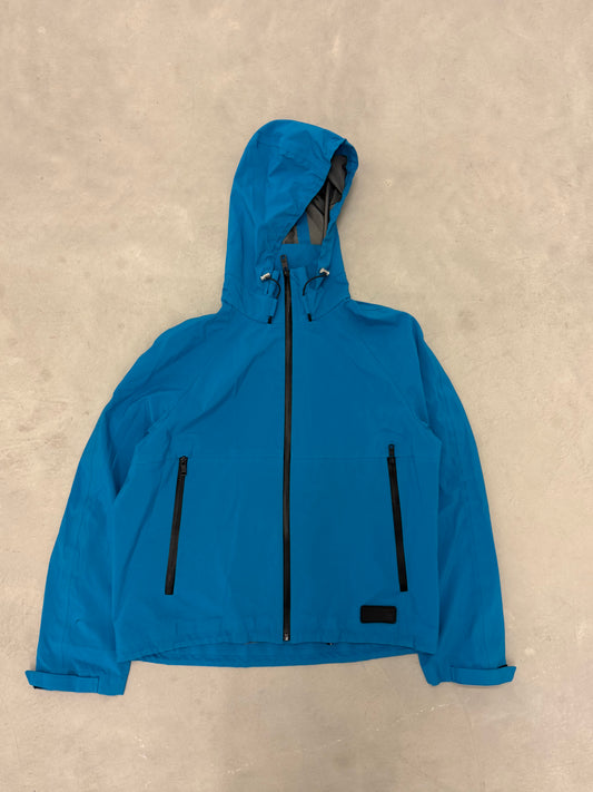 Prada Hardshell Jacket 50