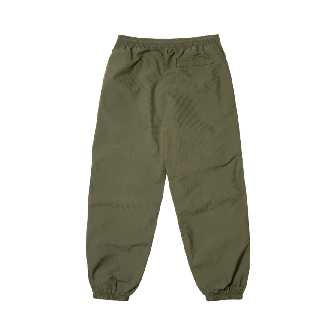Palace x Engineered Garments Track Jogger Olive