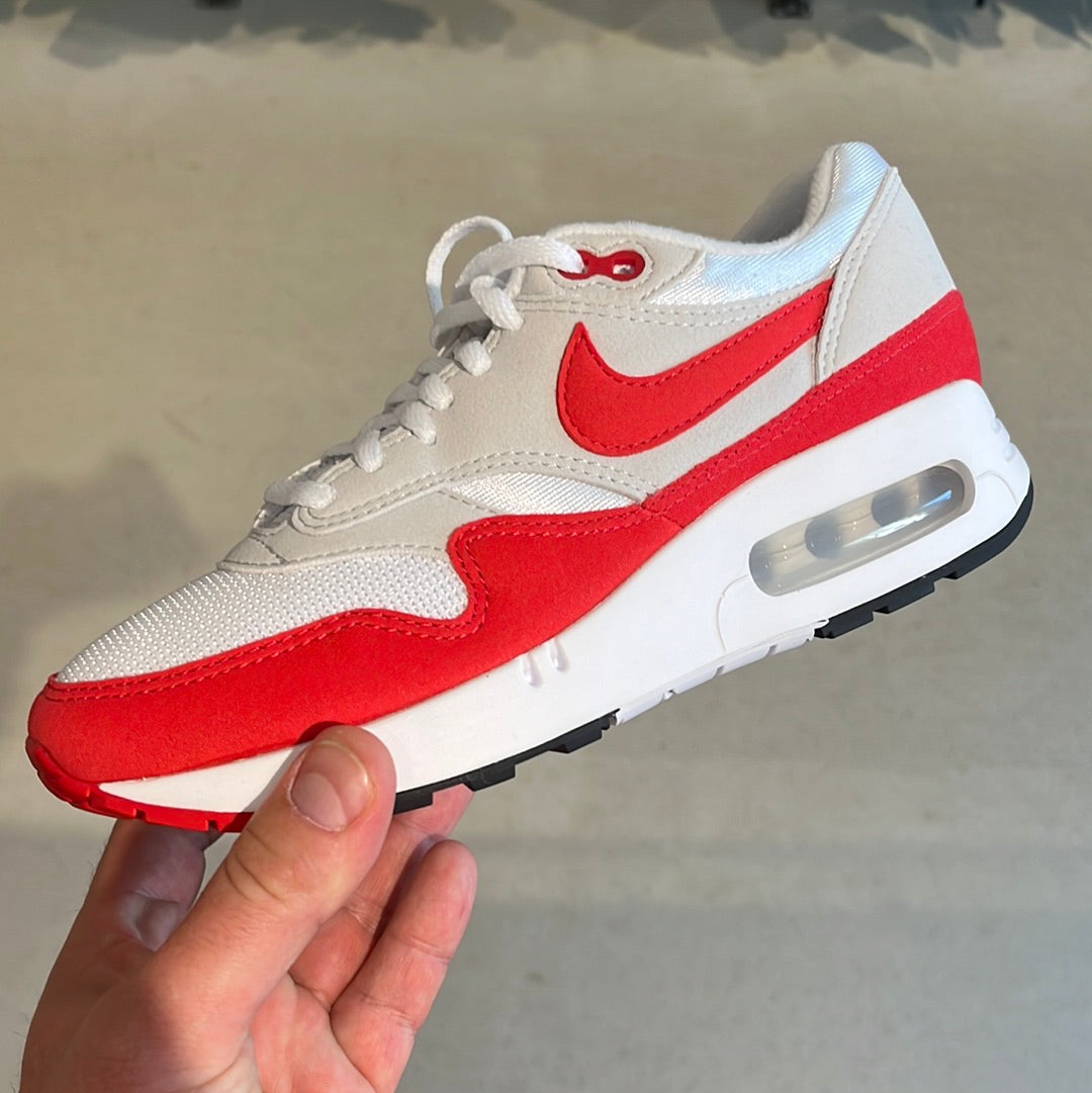 Air max outlet 37 5