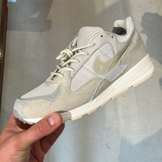 Nike Air Skylon 2 Fear of God Light Bone EU 42.5