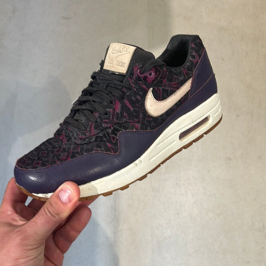 Nike Air Max 1 Purple Dynasty 40