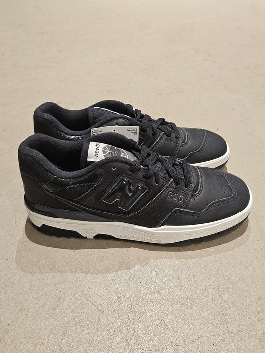 New Balance Woman 550 EU 37.5/38