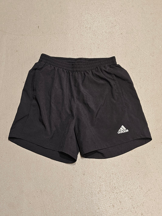 Adidas Sport Shorts Small Black