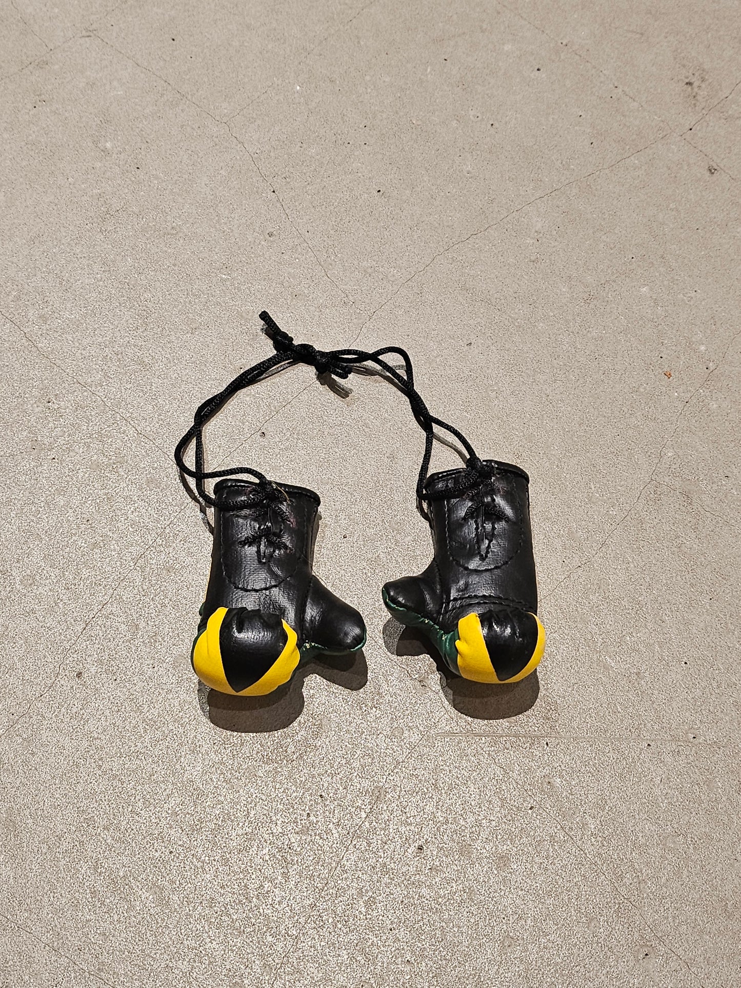 Palace Mini Boxing Gloves Jamaica