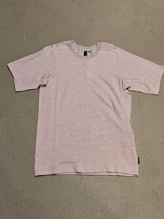 ByBorre Tee Pink