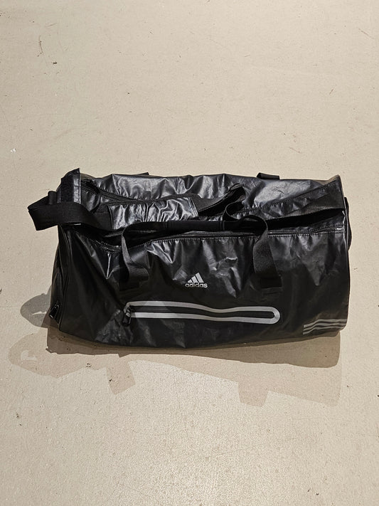 Adidas Climacool Duffel black