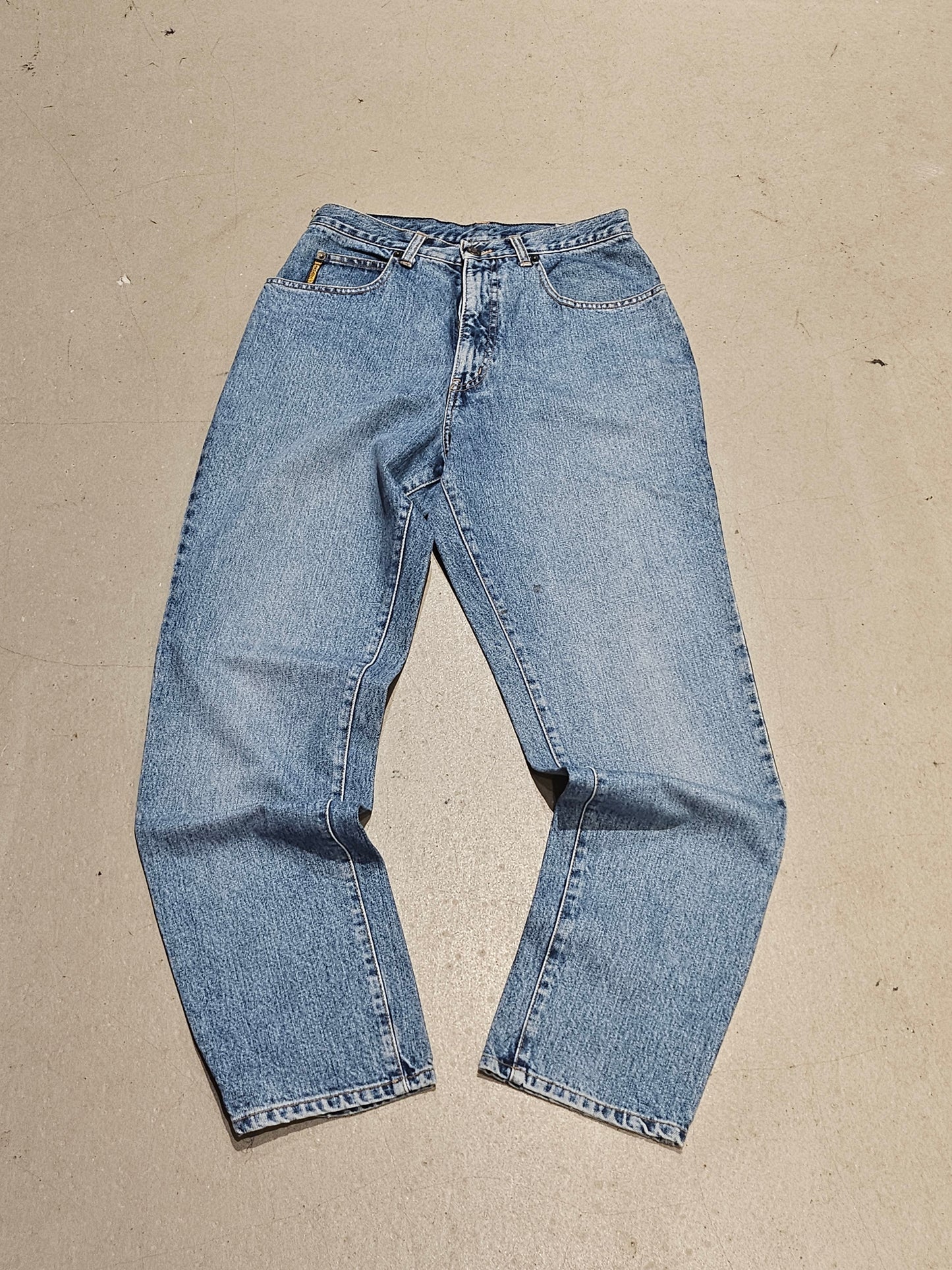 Armani Denim Jeans W34