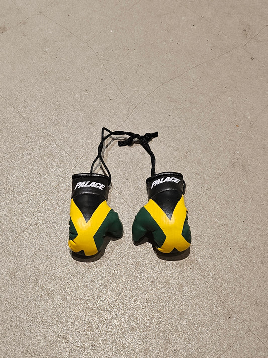 Palace Mini Boxing Gloves Jamaica