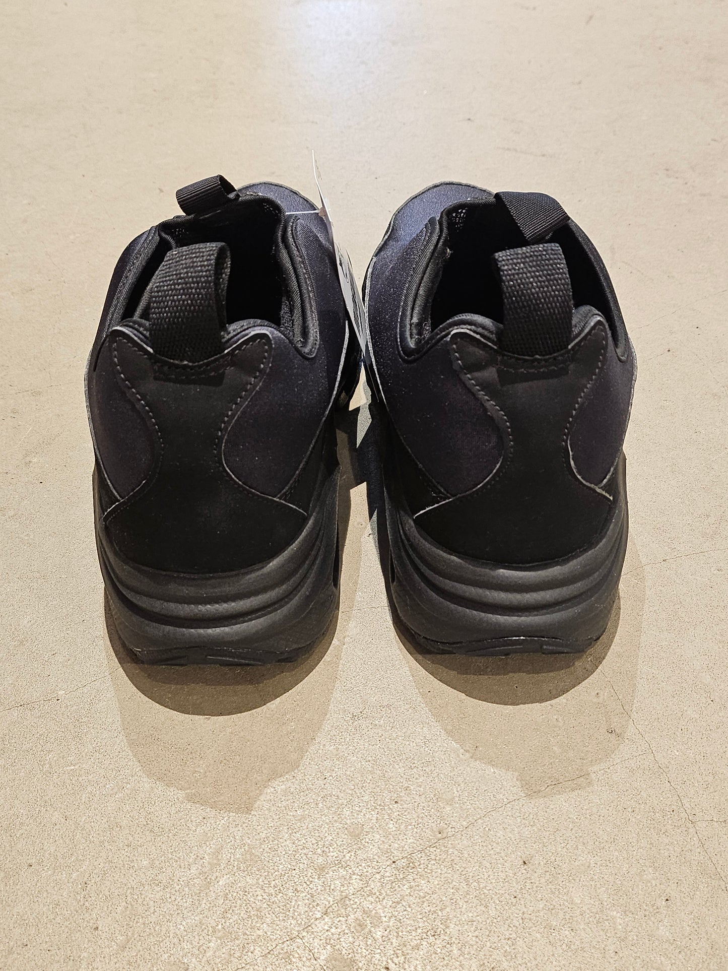 Nike Air Max Sunder SP CDG Plus Black 41