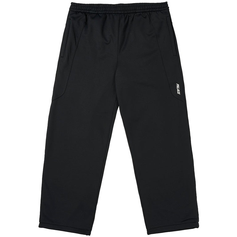 Palace P-Tec Fleece Jogger Black L