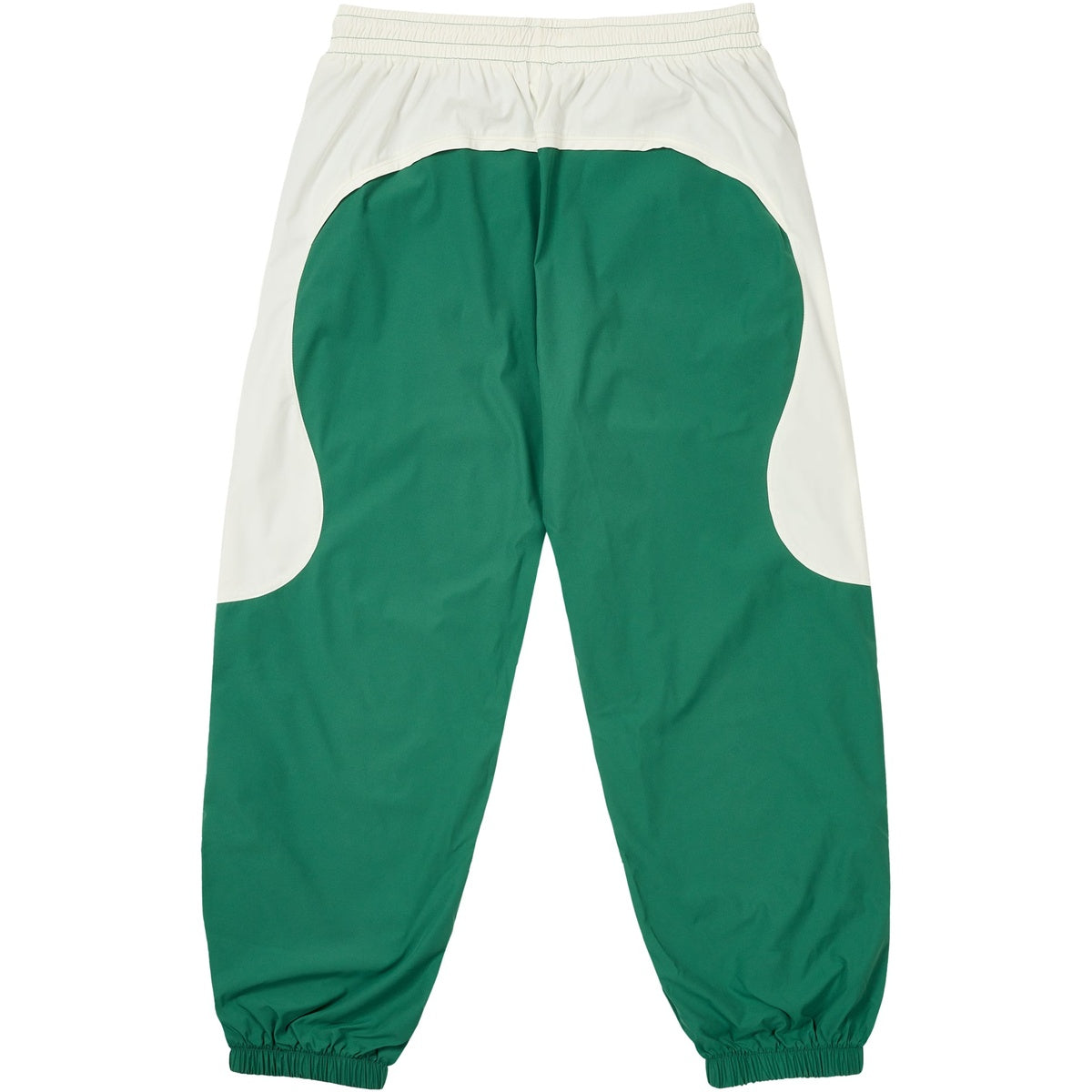 Palace Pro Team Palco Jogger 'Green'