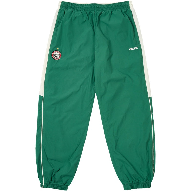Palace Pro Team Palco Jogger 'Green'