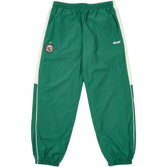 Palace Pro Team Palco Jogger 'Green'